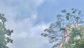 Mặt Phố Thái Thịnh, Đống Đa.Căn Góc,Mặt Tiền 9m,DT 95m2 x 5 tầng,40 tỷ